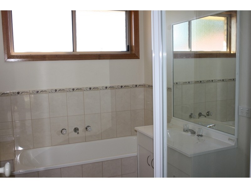 6 COAL CREEK ROAD, Korumburra VIC 3950