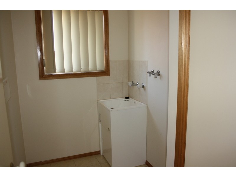 6 COAL CREEK ROAD, Korumburra VIC 3950