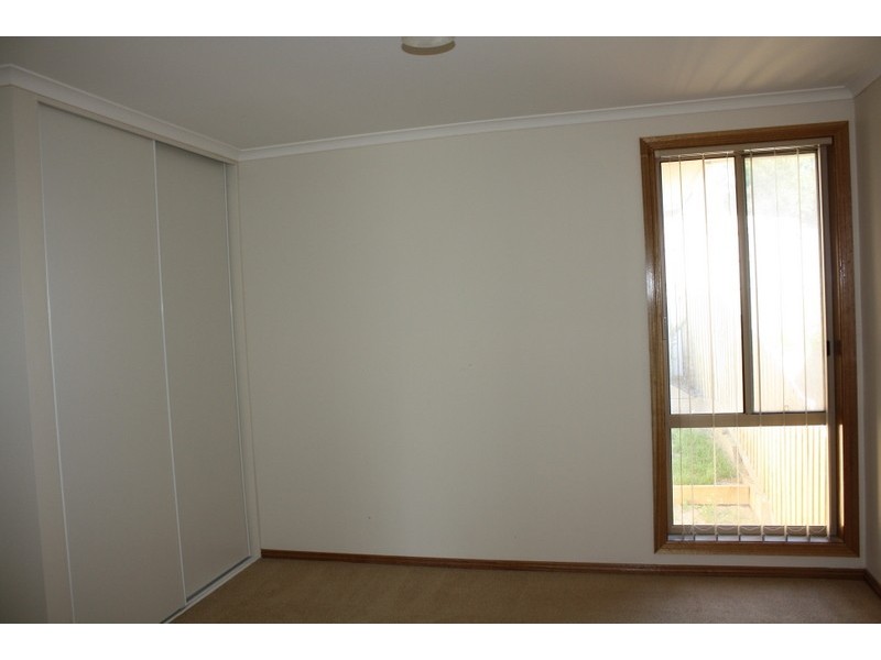 6 COAL CREEK ROAD, Korumburra VIC 3950