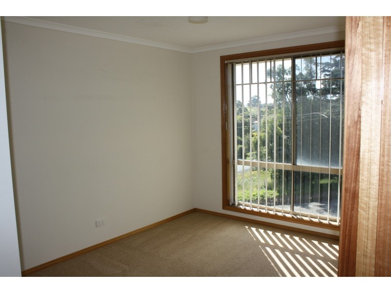 6 COAL CREEK ROAD, Korumburra VIC 3950