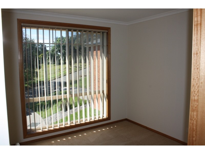 6 COAL CREEK ROAD, Korumburra VIC 3950