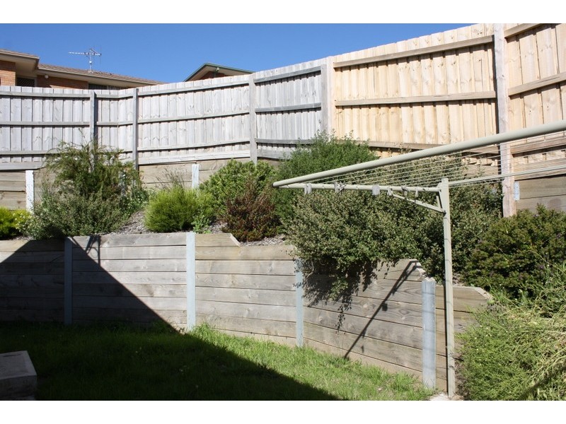 6 COAL CREEK ROAD, Korumburra VIC 3950