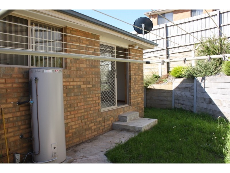 6 COAL CREEK ROAD, Korumburra VIC 3950