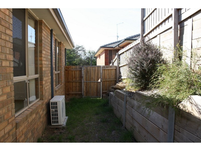 6 COAL CREEK ROAD, Korumburra VIC 3950