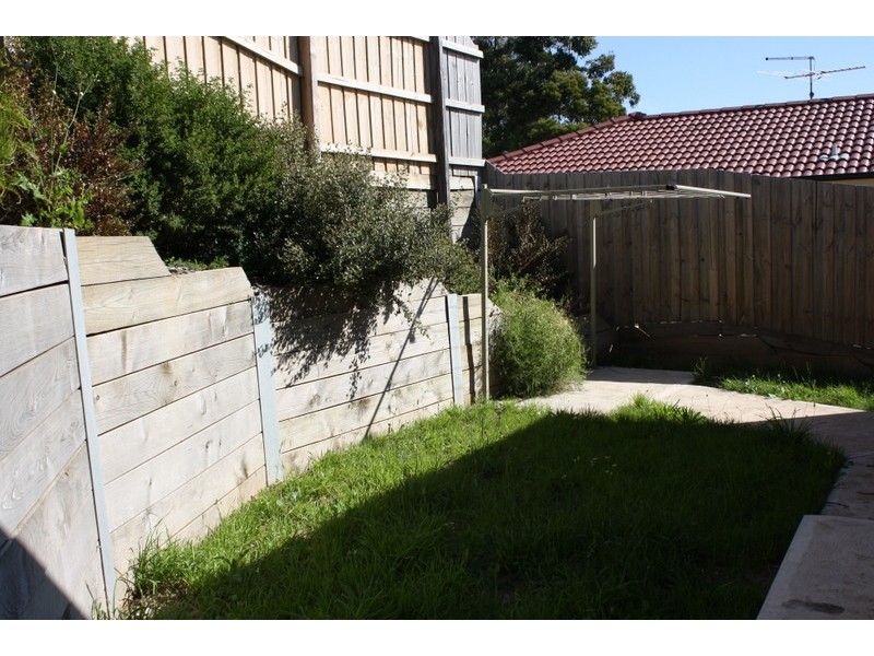 6 COAL CREEK ROAD, Korumburra VIC 3950