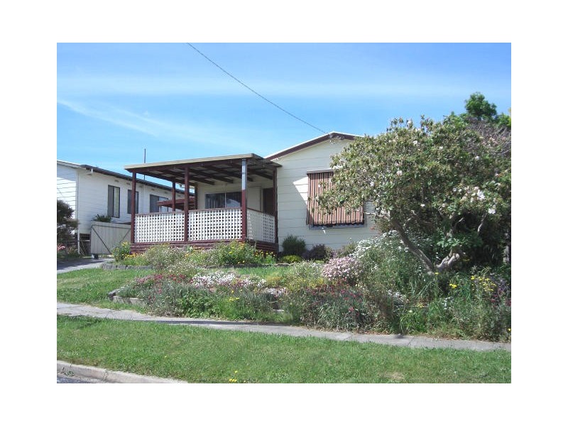 25 Peterson Street, Korumburra VIC 3950