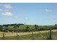 Lot 58 Isabella Boulevard, Korumburra VIC 3950