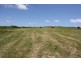 Lot 85 Romano Way, Korumburra VIC 3950