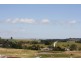 Lot 85 Romano Way, Korumburra VIC 3950