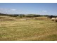 Lot 88 Ramano Way, Korumburra VIC 3950