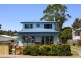 73 Victoria Street, Korumburra VIC 3950