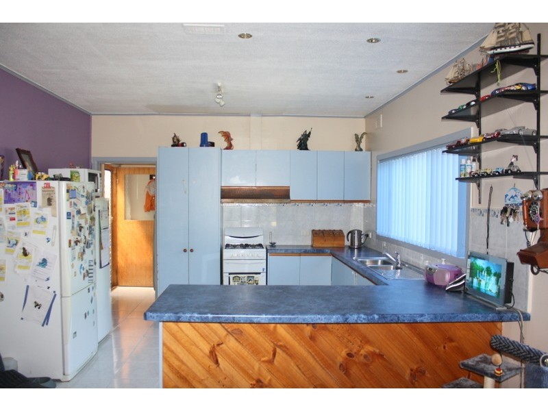 73 Victoria Street, Korumburra VIC 3950