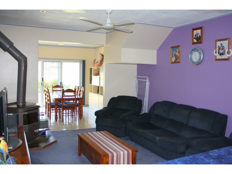 73 Victoria Street, Korumburra VIC 3950