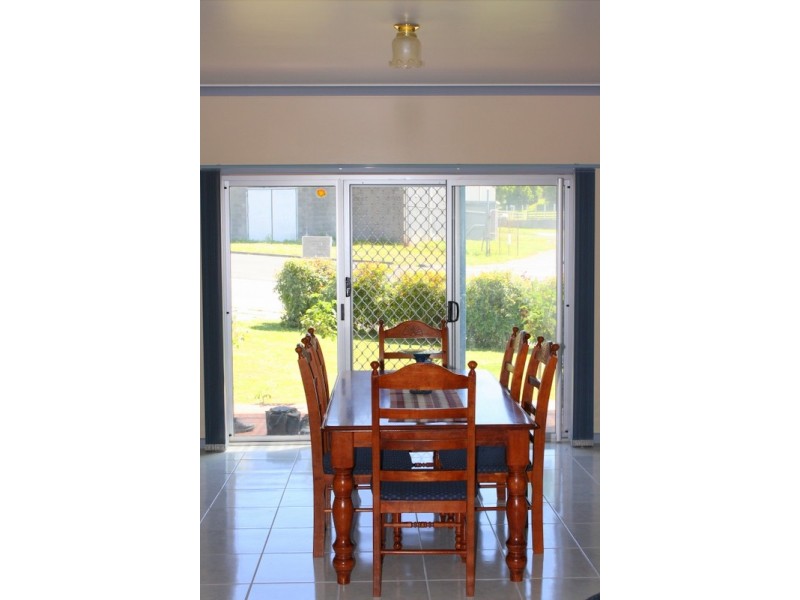 73 Victoria Street, Korumburra VIC 3950