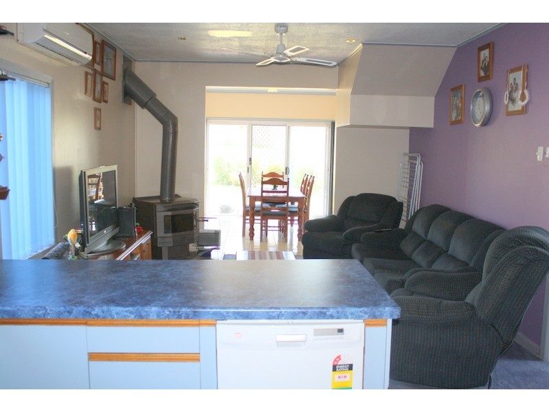 73 Victoria Street, Korumburra VIC 3950