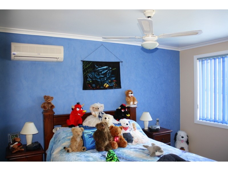 73 Victoria Street, Korumburra VIC 3950