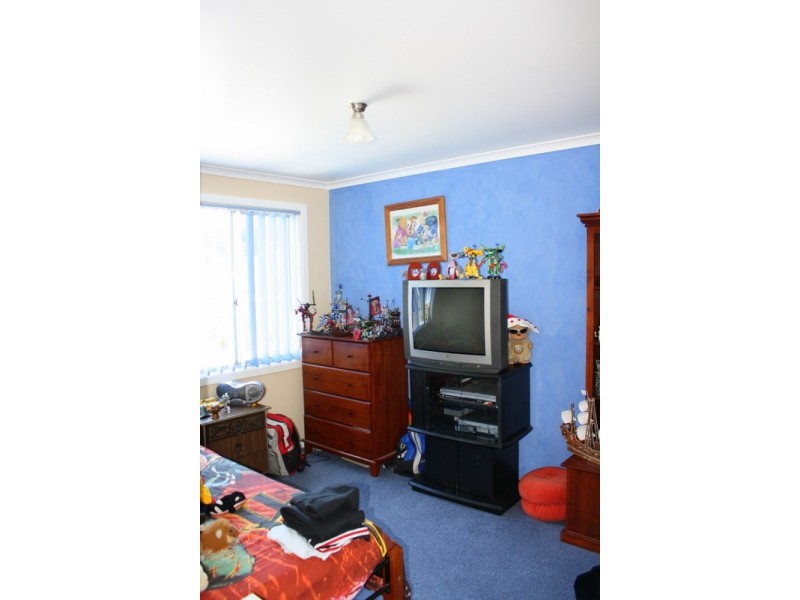 73 Victoria Street, Korumburra VIC 3950