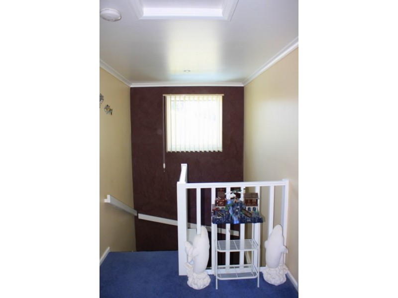 73 Victoria Street, Korumburra VIC 3950