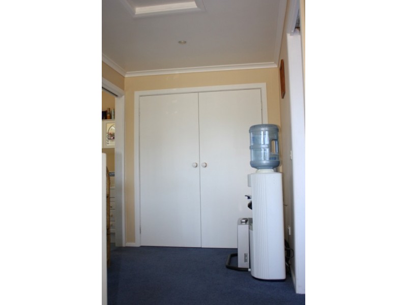 73 Victoria Street, Korumburra VIC 3950