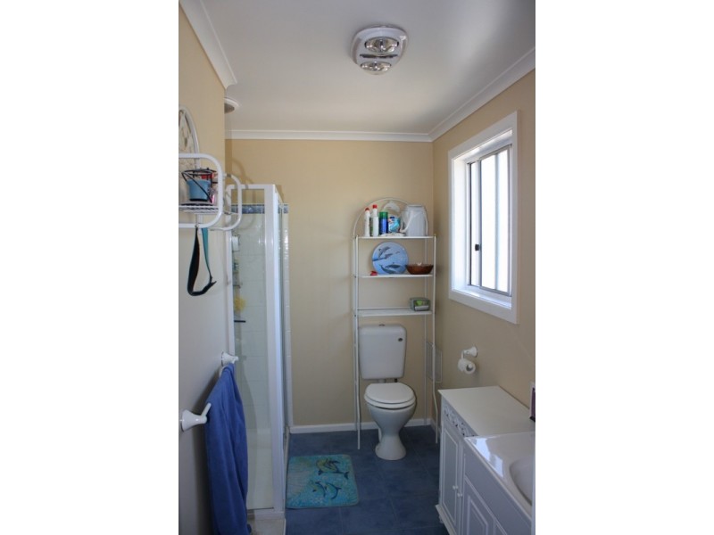 73 Victoria Street, Korumburra VIC 3950