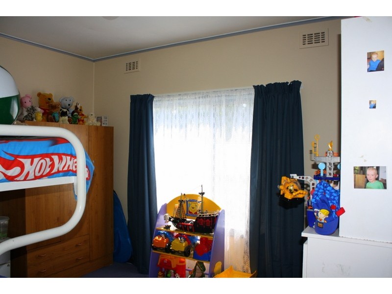 73 Victoria Street, Korumburra VIC 3950