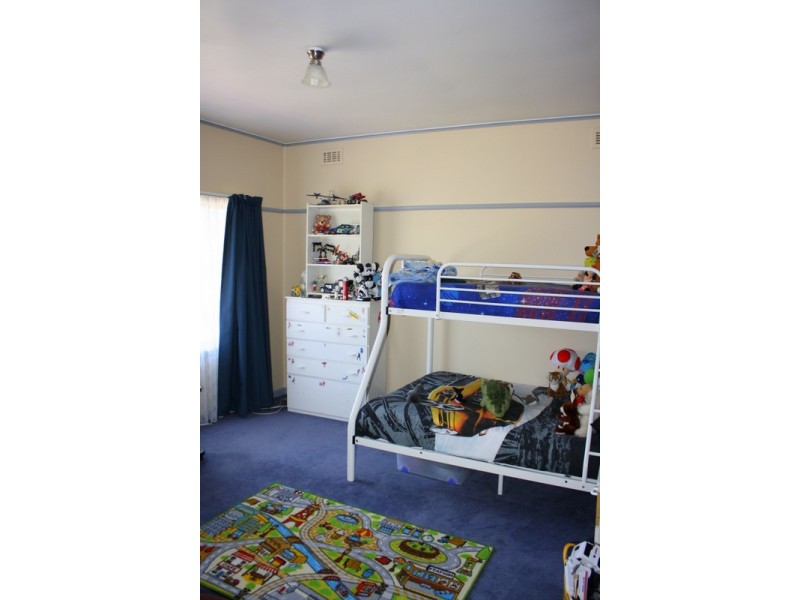 73 Victoria Street, Korumburra VIC 3950