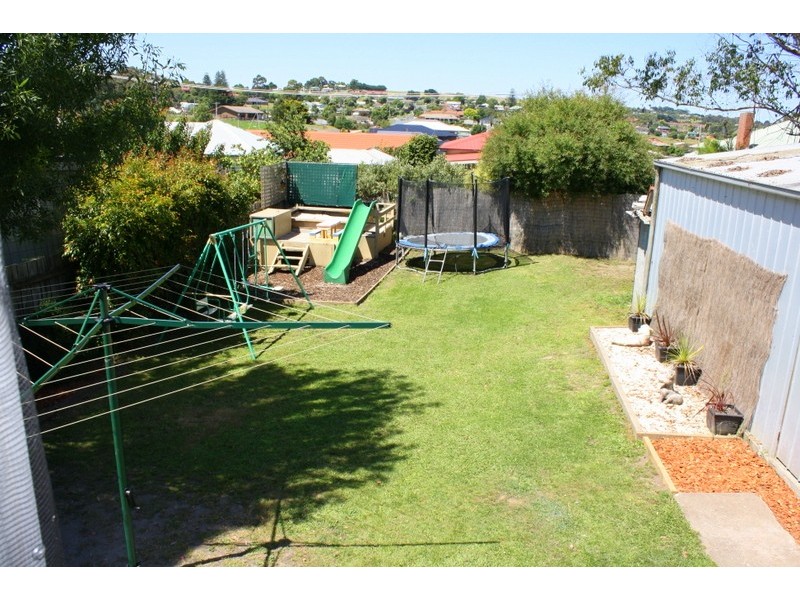 73 Victoria Street, Korumburra VIC 3950