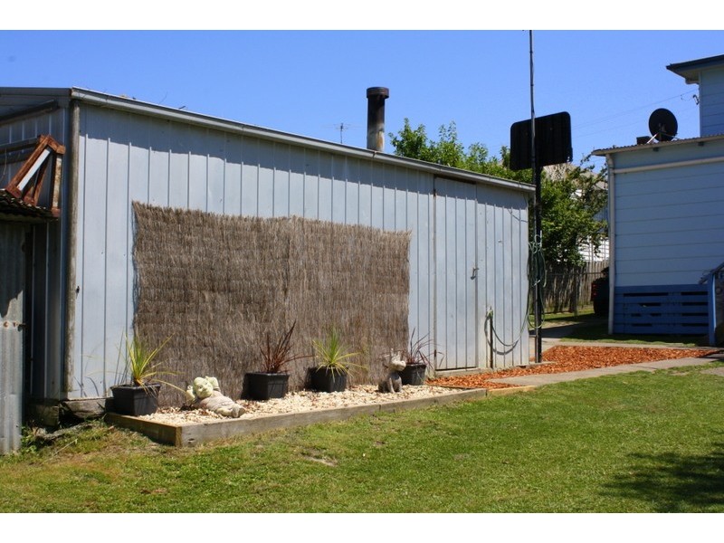 73 Victoria Street, Korumburra VIC 3950