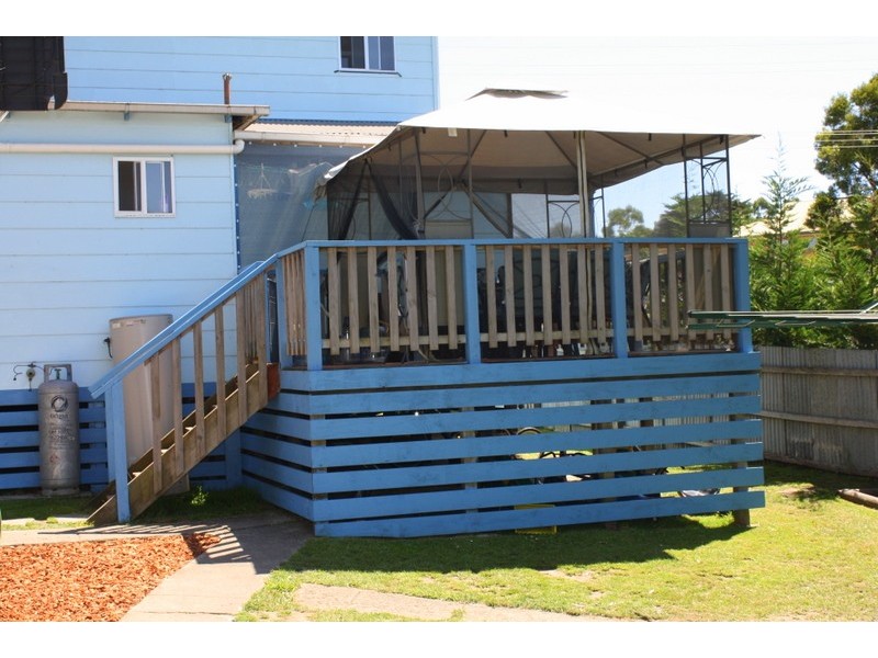 73 Victoria Street, Korumburra VIC 3950