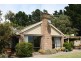 11 Inches Road, Korumburra VIC 3950