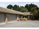11 Inches Road, Korumburra VIC 3950