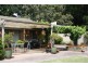 11 Inches Road, Korumburra VIC 3950