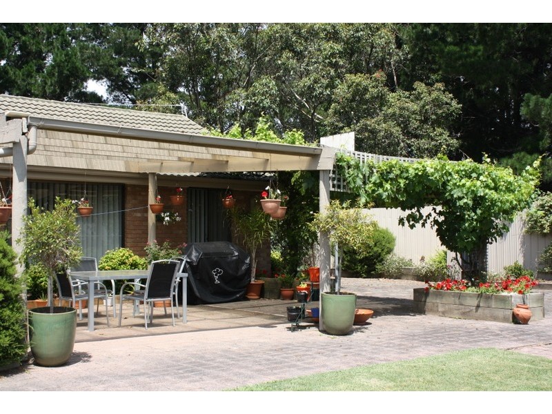 11 Inches Road, Korumburra VIC 3950