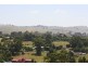 11 Inches Road, Korumburra VIC 3950