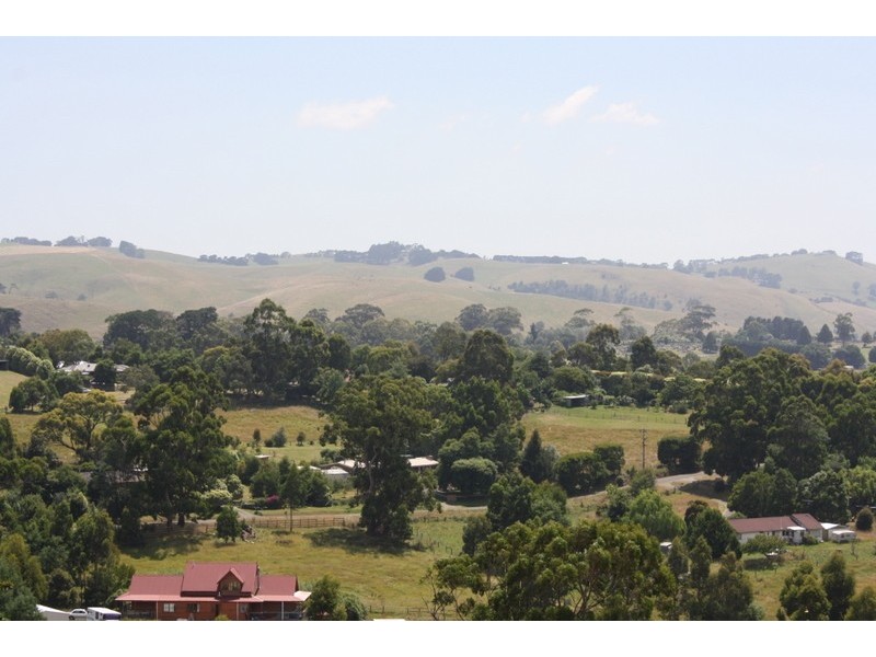 11 Inches Road, Korumburra VIC 3950