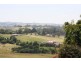 11 Inches Road, Korumburra VIC 3950