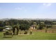11 Inches Road, Korumburra VIC 3950