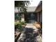 11 Inches Road, Korumburra VIC 3950