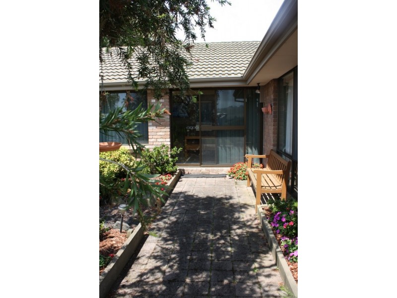 11 Inches Road, Korumburra VIC 3950