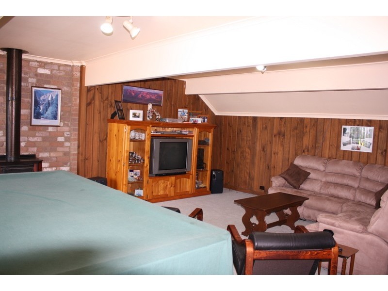 11 Inches Road, Korumburra VIC 3950