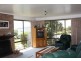 11 Inches Road, Korumburra VIC 3950