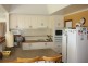 11 Inches Road, Korumburra VIC 3950