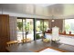 11 Inches Road, Korumburra VIC 3950