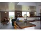 11 Inches Road, Korumburra VIC 3950