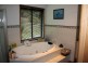 11 Inches Road, Korumburra VIC 3950