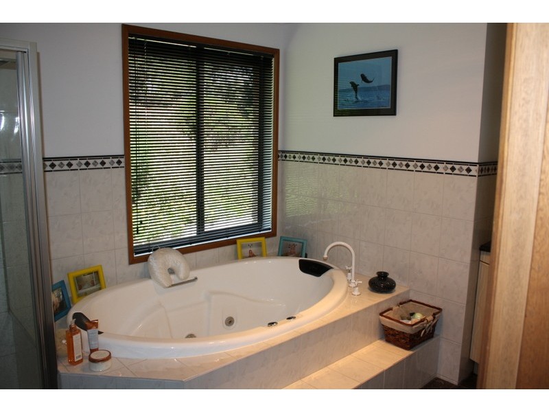 11 Inches Road, Korumburra VIC 3950