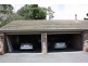 11 Inches Road, Korumburra VIC 3950