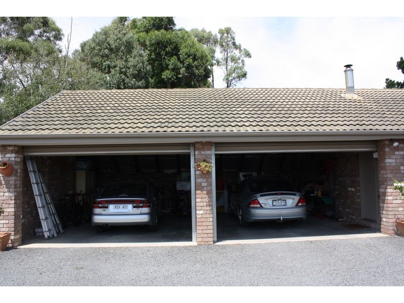 11 Inches Road, Korumburra VIC 3950