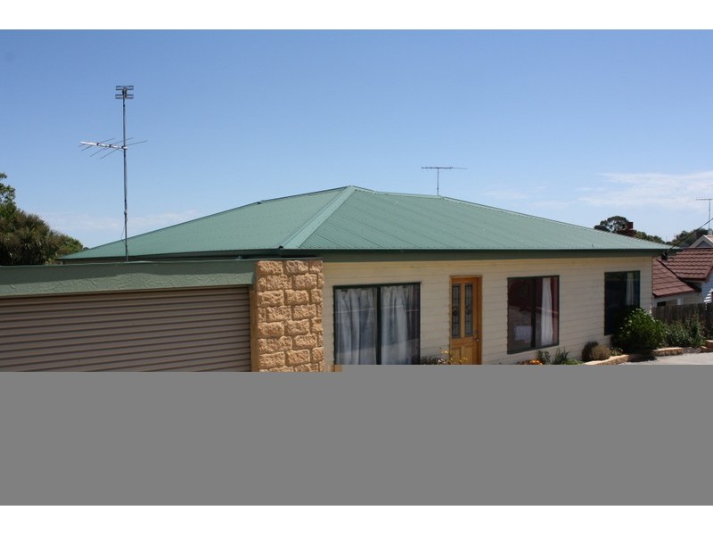 62 Princes Street, Korumburra VIC 3950