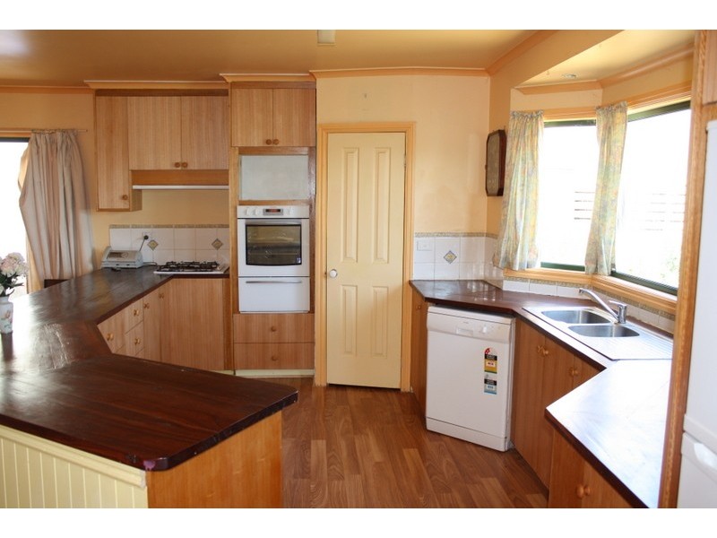 62 Princes Street, Korumburra VIC 3950